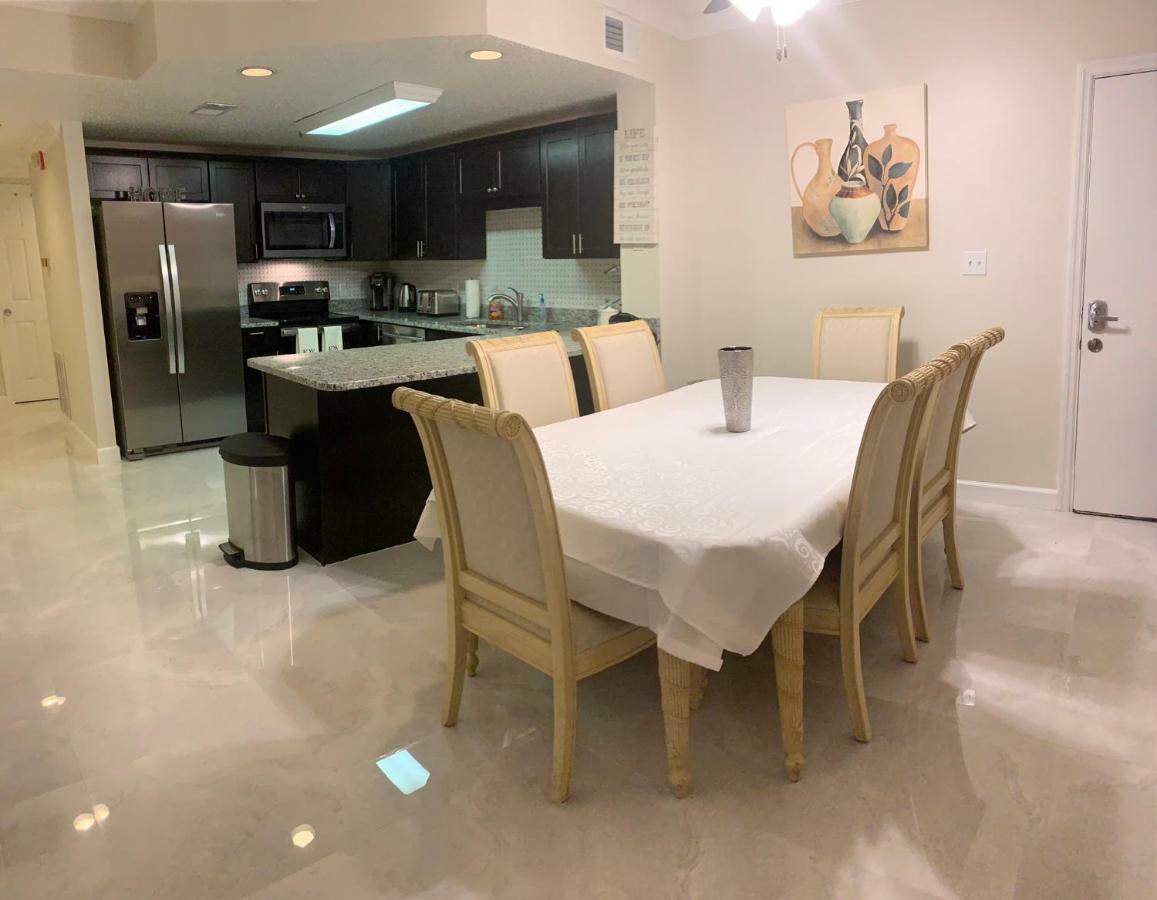 Luxury Condo In The Heart Of بيدجن فورج المظهر الخارجي الصورة