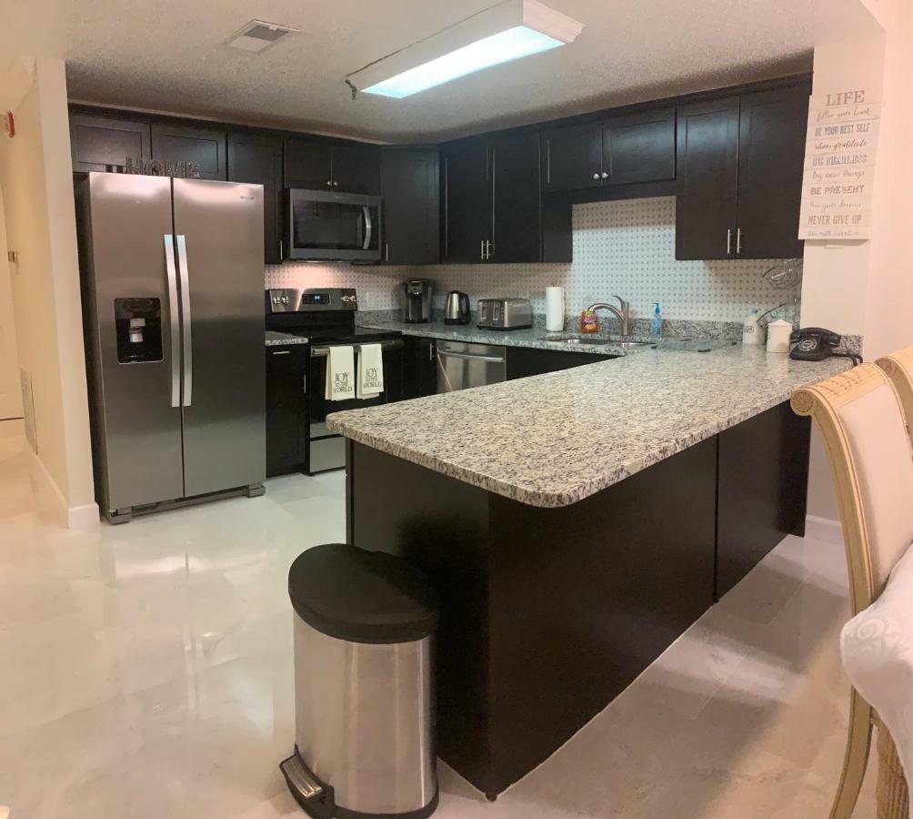Luxury Condo In The Heart Of بيدجن فورج المظهر الخارجي الصورة